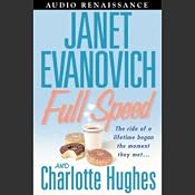 Full Speed | [Janet Evanovich, Charlotte Hughes]