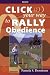 Click Your Way to Rally Obedience