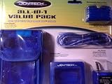 Gameboy Color All In One Value Pack Gameboy Color All In One Value Pack