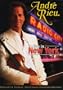 Andre Rieu: Radio City Hall Live in New York (Exclusive Public Television Premium Edition - 3 Bonus Tracks)
