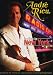Andre Rieu: Radio City Hall Live in New York (Exclusive Public Television Premium Edi...