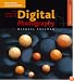 The Complete Guide to Digital Photography 4th ed. (A Lark Photography Book)