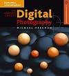 The Complete Guide to Digital Photography 4th ed. (A Lark Photography Book)