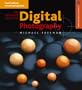 The Complete Guide to Digital Photography 4th ed. (A Lark Photography Book)