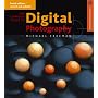 The Complete Guide to Digital Photography 4th ed. (A Lark Photography Book)