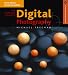 The Complete Guide to Digital Photography 4th ed. (A Lark Photography Book)