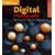 The Complete Guide to Digital Photography 4th ed. (A Lark Photography Book)