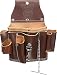 Occidental Leather 5500 Electricians Tool Pouch