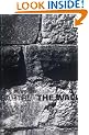 The Wall (New Directions Paperbook)
