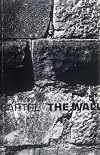 The Wall