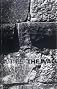 The Wall