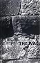 The Wall (New Directions Paperbook)