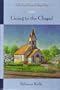 Going to the Chapel (The Tales from Grace Chapel Inn Series #2)
