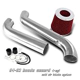 92 93 94 95-96 HONDA PRELUDE S SI 98 99 00 01-02 HONDA ACCORD 4CYL DX LX EX COLD AIR... by BBP Enterprise&node=15684181