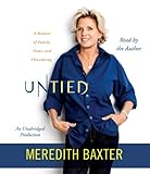 Untied