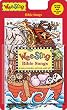 Wee Sing Bible Songs - Bk+CD