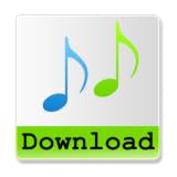 Music Download
