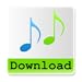 Music Download