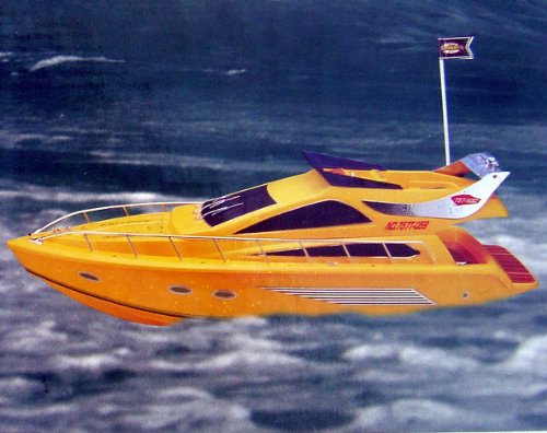 Atlantio 059 Cruiser R/C Luxury Racing Boat RC Electric Radio Remote Control Sports Ship 51zUCHtDkQL Atlantio 059 Cruiser R/C Luxury Racing Boat RC Electric Radio Remote Control Sports Ship