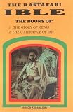 The Rastafari Ible