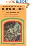 The Rastafari Ible