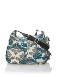 JJ Cole Zoey Diaper Bag