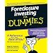 Real Estate Investing