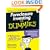 Foreclosure Investing For Dummies (For Dummies (Business & Personal Finance))