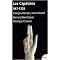 Civilisations & Empires (Poche)