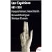 Civilisations & Empires (Poche)