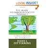 The Many-Splendored Society: Surrounded by Symbols