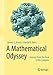 A Mathematical Odyssey: Journey from the Real to the Complex