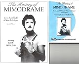 Mastery of Mimodrame