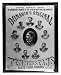 Historic Theater Poster (L), Donavins Original Tennesseans slave cabin singers