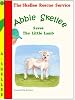 Abbie Skellee and The Little Lamb - New Childrens Books Series (The Skellee Rescue Service)