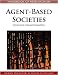 Books : Handbook of Research on Agent-based Societies: Social and Cultural Interactions