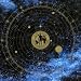 Anthropocentric