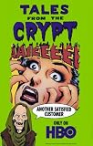 Tales From the Crypt 11