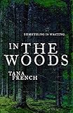 In the woods