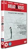 Bread And Roses [DVD]