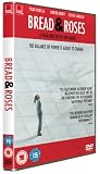 Bread and Roses [DVD]