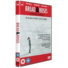 Bread & Roses [Edizione: Regno Unito]