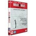 Bread and Roses [DVD]