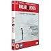 Bread and Roses [DVD]