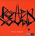 Rotten Sound-Rotten Sound Ep [Vinyl]