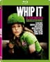 Whip It [Blu-ray]