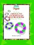 Making Origami Christmas Decorations Step by Step (History, Culture, and Guidance)