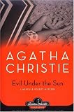 Evil Under the Sun
