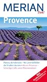Provence (MERIAN live) - Gisela Budd&eacute;e