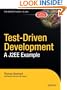 Test-Driven Development: A J2EE Example (Expert's Voice)